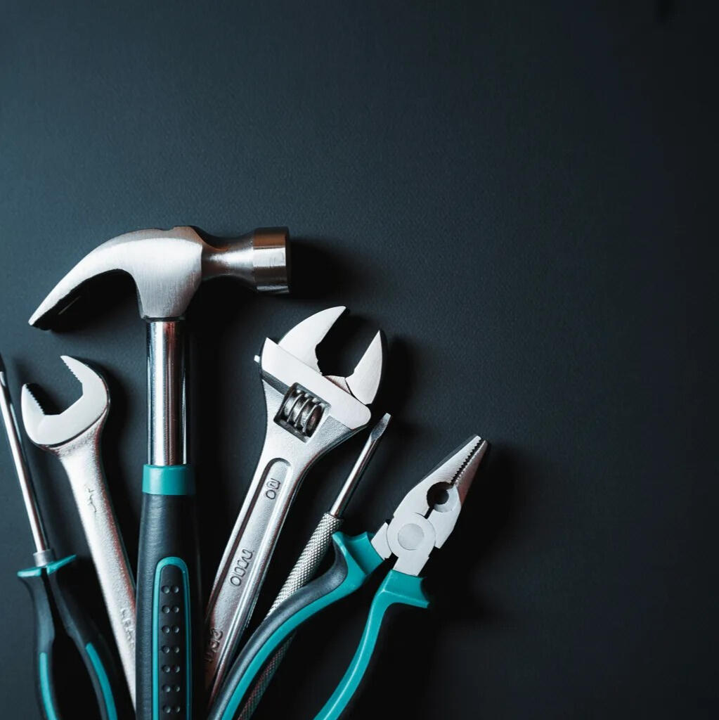 Serwis pralek, piekarników, suszarek i zmywarek oraz montaż klimatyzacji – profesjonalna naprawa AGD w Bielsku-Białej