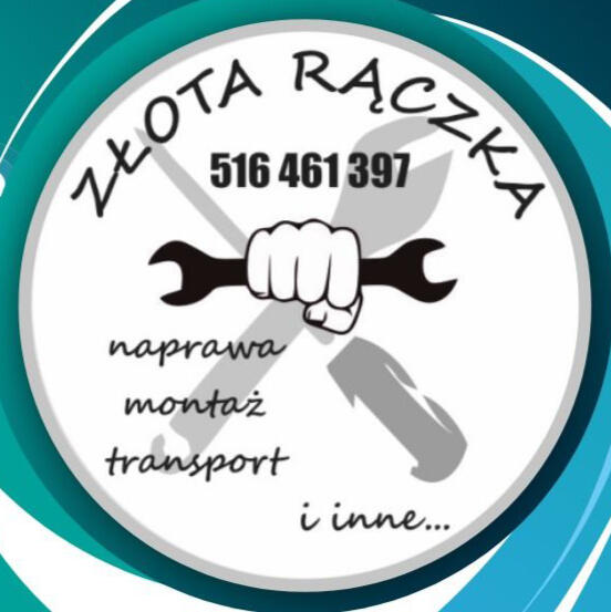 Serwis AGD i montaż klimatyzacji Bielsko-Biała – złota rączka Gracjan Rzepa Bielsko-Biała