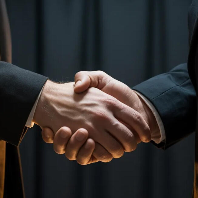 Serwis pralek, piekarników, suszarek i zmywarek oraz montaż klimatyzacji – profesjonalna naprawa AGD w Bielsku-Białej